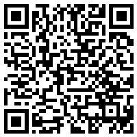 QR Code for bitcoin:bitcoin:bitcoin:dash:XxbgvVRBuB1ZeLP9bTZ3pjHtpTGa5vjs1p