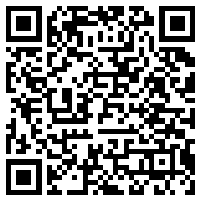 QR Code for bitcoin:bitcoin:bitcoin:dash:XxbhBvmD6drJAXEJMi7XqMuFmRfx48ZA5a