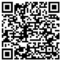 QR Code for bitcoin:bitcoin:bitcoin:dash:Xxbj7VK3o7qDc9XbGEJvucwhU95FApHRNo