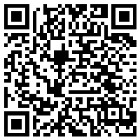 QR Code for bitcoin:bitcoin:bitcoin:dash:Xxbk8PTr8TaeUb2k5TKdCSSektmDuSbymP