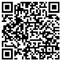 QR Code for bitcoin:bitcoin:bitcoin:dash:XxbnnHDZetUvRYf7r8grRCSiwGdzptKd7p