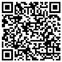 QR Code for bitcoin:bitcoin:bitcoin:dash:Xxbor7iKYqV1FSbyHSfz5BYnVmYQ6Azmbu