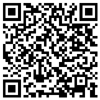 QR Code for bitcoin:bitcoin:bitcoin:dash:XxbpX5bg3oobTG4P2NEf7jRtDoFkq9NffL