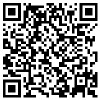 QR Code for bitcoin:bitcoin:bitcoin:dash:XxbpXpPoRkPYR7D3H8BYptYoVE3EbSuVpY
