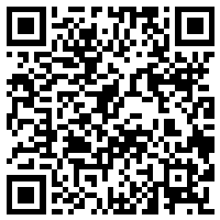 QR Code for bitcoin:bitcoin:bitcoin:dash:XxbpfGo4GbYU5wZRthS9aXKh7EQpXpMfRP