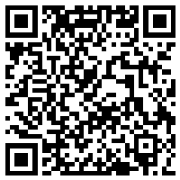 QR Code for bitcoin:bitcoin:bitcoin:dash:Xxbpt9Mt85vyx5NWXFD3NFg38PJmsKK9Tg