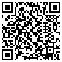 QR Code for bitcoin:bitcoin:bitcoin:dash:XxbqC7faaozTZPkXnGfZ4YLLCLQcUkyjRb