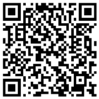 QR Code for bitcoin:bitcoin:bitcoin:dash:XxbqGqa2BMgFUdShLyPLhYXouqAmBkXHTY