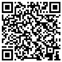 QR Code for bitcoin:bitcoin:bitcoin:dash:XxbqQtbhCByghSeKuUxwKms5M1CSQfG5aX