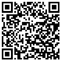 QR Code for bitcoin:bitcoin:bitcoin:dash:XxbqserZ6k5mtt9Gtg4Dfe5G2vXP4aDkAF