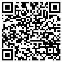 QR Code for bitcoin:bitcoin:bitcoin:dash:XxbrpX7iWcepEw6epRK7d8KNFQLiYeY6qe