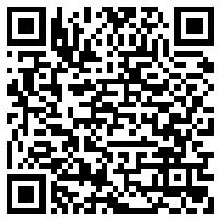 QR Code for bitcoin:bitcoin:bitcoin:dash:Xxbs8pKjrmfvnjK7hsjAZQ349gKN89w4em