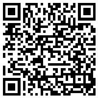 QR Code for bitcoin:bitcoin:bitcoin:dash:XxbsamBWCkPfEq4AwXj8KQPtFdniYavDjb
