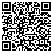 QR Code for bitcoin:bitcoin:bitcoin:dash:Xxbspy79hbUtPgw3cPhNBrTS9hic46HdrG