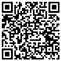 QR Code for bitcoin:bitcoin:bitcoin:dash:Xxbu8oi36p5XLLka2JpN7SnEHvuspFr685