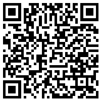 QR Code for bitcoin:bitcoin:bitcoin:dash:XxbubMuB1oo187V2FqjambW4AABMLN1fXK