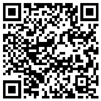 QR Code for bitcoin:bitcoin:bitcoin:dash:XxbwMSdcftjMCbtBf2hrgr1Xa3aBS4mJc1