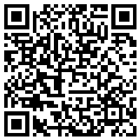 QR Code for bitcoin:bitcoin:bitcoin:dash:XxbwfF3Q2hpF9L2LUQE6aGkhpMkJSQzE6Z