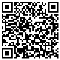 QR Code for bitcoin:bitcoin:bitcoin:dash:Xxby3bbF6D32CtPhdZt3eynNfqxUejwcH8
