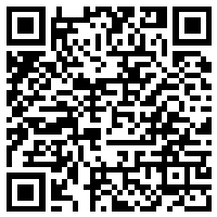 QR Code for bitcoin:bitcoin:bitcoin:dash:XxbzygGUmdE1fBRwdVdbqFFfsGan5Pywj7