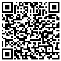 QR Code for bitcoin:bitcoin:bitcoin:dash:Xxc1XVukRSxzFrUDATQdn3VNtRM3jeMoSd
