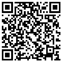 QR Code for bitcoin:bitcoin:bitcoin:dash:Xxc2JNwRPWN1XTp2qCorUvsq6cj62vRybK