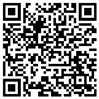 QR Code for bitcoin:bitcoin:bitcoin:dash:Xxc4D8ncSsLfB7kf7KJdH867TvJpgDE5e5