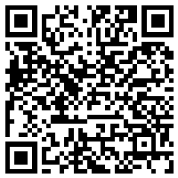 QR Code for bitcoin:bitcoin:bitcoin:dash:Xxc55qdmhtrm673sqb1Va7ZSn92UeZcb8Q