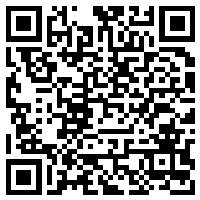 QR Code for bitcoin:bitcoin:bitcoin:dash:Xxc5jK3YAsLPLrQYCPkov92H22aqGcb2E4