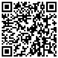 QR Code for bitcoin:bitcoin:bitcoin:dash:Xxc62ECFhM7ZLtXKEJAnShsaDtL5ZsiqBf