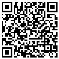 QR Code for bitcoin:bitcoin:bitcoin:dash:Xxc6M6kPccMh4WDUNKDAEcNrJ7uauw3ghC