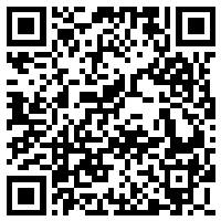 QR Code for bitcoin:bitcoin:bitcoin:dash:Xxc6MPb1Nqzi5zKB5C4YuYUsiXGSyx2ewh