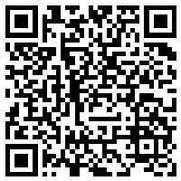 QR Code for bitcoin:bitcoin:bitcoin:dash:Xxc6Pz6ffBQFk2LzAKfFtTabbUpCfZCPDE