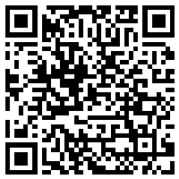 QR Code for bitcoin:bitcoin:bitcoin:dash:Xxc7KVP9hVSEUo7guTVEBELQ9BKxaUC7qy