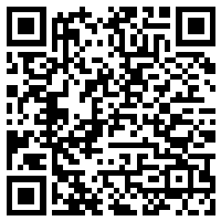 QR Code for bitcoin:bitcoin:bitcoin:dash:Xxc7d64dDZiRTyj3GvGFS68ihkcNcEtDvq