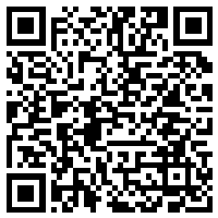 QR Code for bitcoin:bitcoin:bitcoin:dash:Xxc7wny8tHuRcNAo7sBiRGqVEGLseZdbcc
