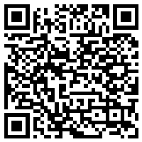 QR Code for bitcoin:bitcoin:bitcoin:dash:Xxc8FGsHbFu3H5BCr7htH6TqfWoWMQm8rm