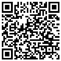 QR Code for bitcoin:bitcoin:bitcoin:dash:Xxc8aVJJv37gzFncEUgWqCCM2CHMegLmnP