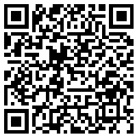 QR Code for bitcoin:bitcoin:bitcoin:dash:Xxc8fy8RmfEesagCixUYvC8FPhJdsM4e5V