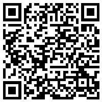 QR Code for bitcoin:bitcoin:bitcoin:dash:Xxc9W5GaNBQVefEpsebm2aH2VG8GNvnKF9