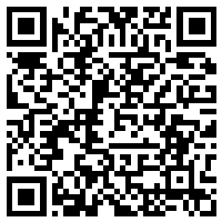 QR Code for bitcoin:bitcoin:bitcoin:dash:Xxc9Xv5Z9JL5BbTggDX8PsP4N8PHatyPar