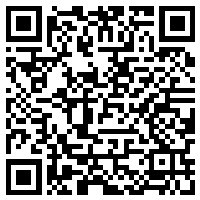 QR Code for bitcoin:bitcoin:bitcoin:dash:Xxc9bewKKNQSGeF16Md6GrS34jqc3XDb43