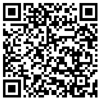 QR Code for bitcoin:bitcoin:bitcoin:dash:XxcAQ8LdErTu5sfXWB9Xv5CX46GhpPsDcb