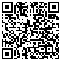 QR Code for bitcoin:bitcoin:bitcoin:dash:XxcATUqyDPfaqCphUXRt8sHSofgTy2r6vw