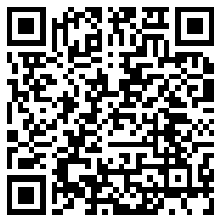 QR Code for bitcoin:bitcoin:bitcoin:dash:XxcAdQttcdvfWF5PaqqVDDSWKGo2PWHgsz