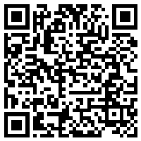 QR Code for bitcoin:bitcoin:bitcoin:dash:XxcAzvBTtudRsDK7oTc4UVdFrWzzZ9v9cK