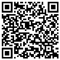 QR Code for bitcoin:bitcoin:bitcoin:dash:XxcB1A7aCfNbr4v4YjVjfCh6tFMFnn86Y8