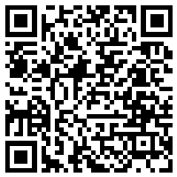 QR Code for bitcoin:bitcoin:bitcoin:dash:XxcBQ74nXT2eQGzpcBApxeUTKCPzoPhdm7