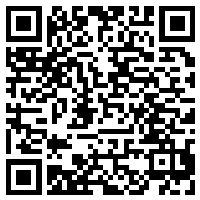 QR Code for bitcoin:bitcoin:bitcoin:dash:XxcBjGaycViP5RXMCEhKc3o6pKWCABvKH6