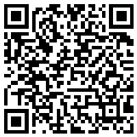 QR Code for bitcoin:bitcoin:bitcoin:dash:XxcBpsoSup96bU6zSDq9UJsKnphcNbqjqU